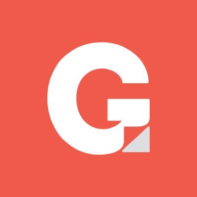 GoodToday Profile