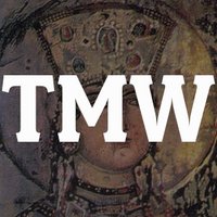 Teaching Medieval Women (@teachmedwomen) 's Twitter Profile Photo Teaching Medieval Women (@teachmedwomen) 's Twitter Profile Photo