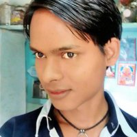 ANIL Chauhan 🇮🇳 (@anilchauhan2492) 's Twitter Profile