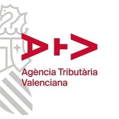 GVA Agència Tributària Valenciana