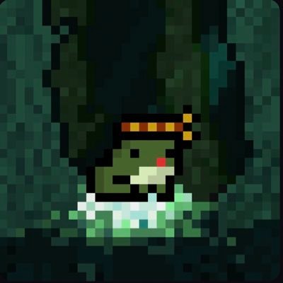 RoroYonko's profile picture. $BULL