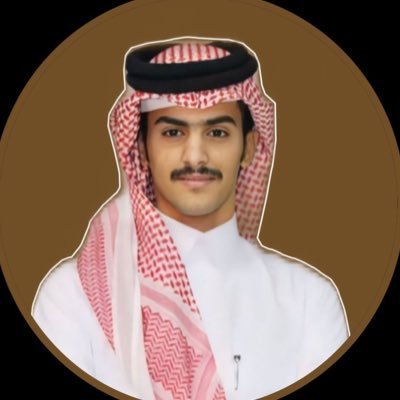أقـويّاء محمد بن فهد