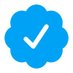 Moye Moye (@saeedkhan44) Twitter profile photo Moye Moye (@saeedkhan44) Twitter profile photo