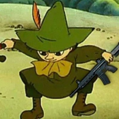 ne_vazhlyvo's profile picture. 