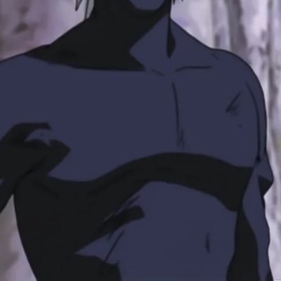 kkright__'s profile picture. 카카른외94114종애니섞어찌개집