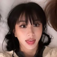 ❄눈위의 벚꽃🌸(@SnowBlossom___) 's Twitter Profile Photo