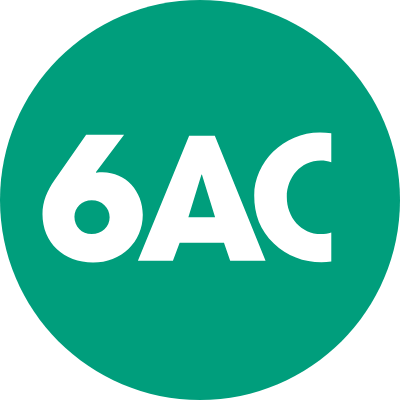 Working w/policymakers across the country to protect the 6th Amendment right to counsel