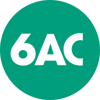 Sixth Amendment Center (@6thamd) 's Twitter Profile