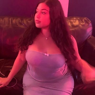 queeeenmani Profile Picture