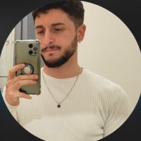 Emir Gökhan (@emir_emirgokh) 's Twitter Profile
