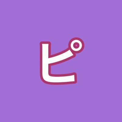 ピヨ子さんのプロフィール画像