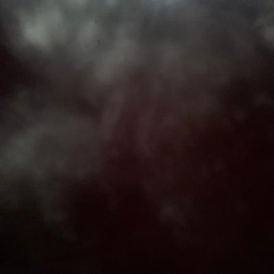 0neResource's profile picture. 