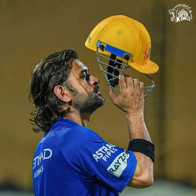 𝐓𝐨 𝐥𝐢𝐯𝐞 𝐠𝐫𝐞𝐚𝐭𝐥𝐲, 𝐘𝐨𝐮 𝐡𝐚𝐯𝐞 𝐭𝐨 𝐫𝐢𝐬𝐤 𝐠𝐫𝐞𝐚𝐭𝐥𝐲 ✊

@PawanKalyan
@msdhoni