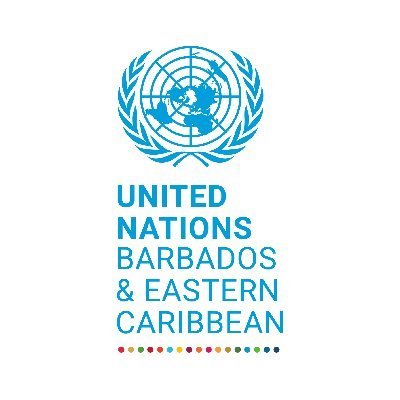 UN Barbados and the Eastern Caribbean Profile