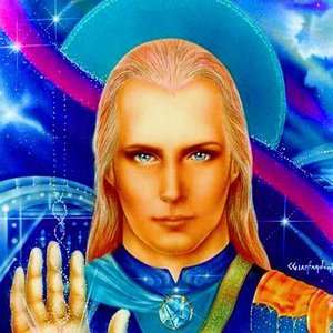 Will you follow me to the depths of hell?
FR/EN
Monolithic Noun entity
Esoteric yuri socialist
Gnosticgender
5th Worldist
@migmag789's priv
Discord: migmag.