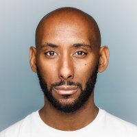 Jo Troy (@jotroyvo) 's Twitter Profile Photo Jo Troy (@jotroyvo) 's Twitter Profile Photo