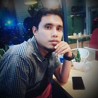 Iyuztujuhenam's profile picture. 