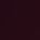 hell is here on earth (@thedemonhaha) Twitter profile photo hell is here on earth (@thedemonhaha) Twitter profile photo