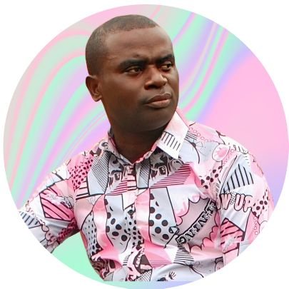 EkesoEmmanuel's profile picture. 
