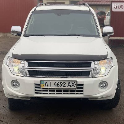 Andrii19571060's profile picture. 