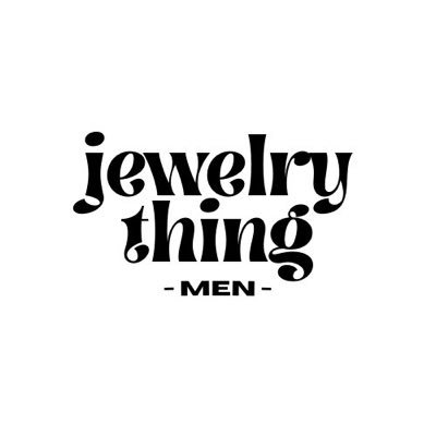 jewelrythingmen Profile Picture