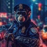 golge66551's profile picture. Buraya ne yazsam bilmiyom