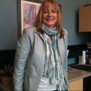 vpinniger's profile picture. Editor|Writer (former Travel, Homes, Driving, Westcoast Homes & Design editor at The Vancouver Sun and Province) who packed up her desk to head out on the road.
