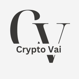 Iam A expert on crypto tread