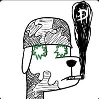 Bridge (@doginalbro) 's Twitter Profile Photo Bridge (@doginalbro) 's Twitter Profile Photo