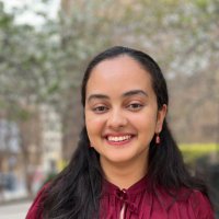J (@jayatirsharma) 's Twitter Profile