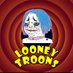 LooneyTroons (@ItsLooneyTroons) Twitter profile photo