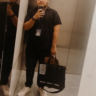 @renggalism