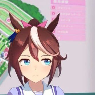 ラさんのプロフィール画像