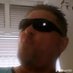 arno salden (@arno_salden) Twitter profile photo arno salden (@arno_salden) Twitter profile photo