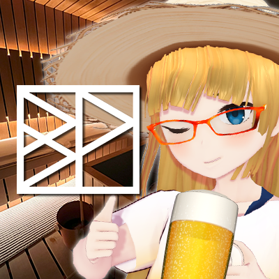 ベホイミProject/TAS魔理沙とサウナとビールの人さんのプロフィール画像