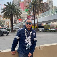 D-DOWG (@ddowg_626) 's Twitter Profile Photo