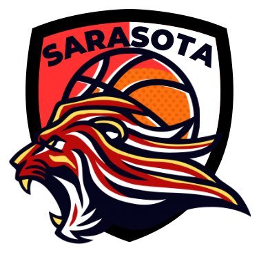 Welcome to the Official page of the Sarasota Lions professional basketball team. Ask us question about the team and our community involvement.