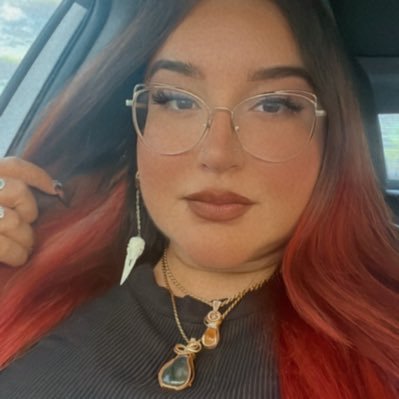 maritzalapizza's profile picture. |📍Denver | ✈️ Tourism & travel aficionado