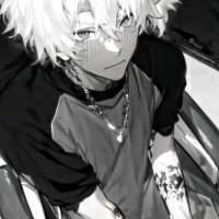 无事 (@xiangchishaokao) 's Twitter Profile Photo