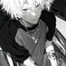 无事 (@xiangchishaokao) Twitter profile photo 无事 (@xiangchishaokao) Twitter profile photo