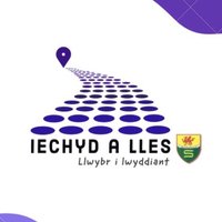 strade_iechydalles (@strade_lles) 's Twitter Profile