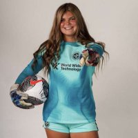Allysa Wolf (@wolfallysa) 's Twitter Profile