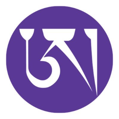 Welcome to Calm & Thrive! Master our methods, embrace inner peace, & discover a relaxed, vibrant, thriving life.
#calmandthrive #wellness #wellbeing #mindful