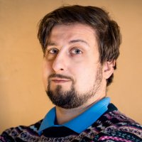 Ivan 4D (@ivan_4d) 's Twitter Profile Photo