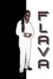 DJFLAVA7STAR's profile picture. 