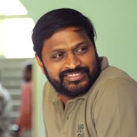 Suresh Paruchuri (@paruchuri6969) 's Twitter Profile