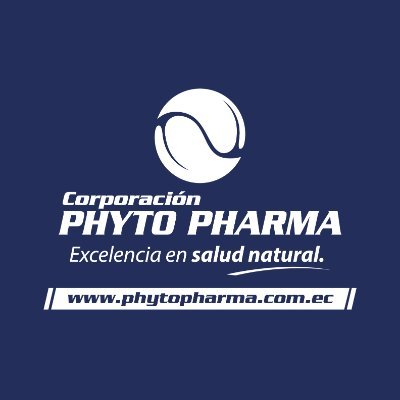 PHYTOPHARMA busca mejorar la salud y la vida de los ecuatorianos con medicamentos naturales.
