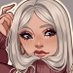 Mïnt 🔞 / Commissions open (@mintteal1) Twitter profile photo Mïnt 🔞 / Commissions open (@mintteal1) Twitter profile photo