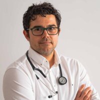 Luis Escobar Curbelo (@escobarmdphd) 's Twitter Profile