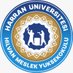 Harran Üniversitesi Hilvan Meslek Yüksekokulu (@hilvanmyo) Twitter profile photo Harran Üniversitesi Hilvan Meslek Yüksekokulu (@hilvanmyo) Twitter profile photo
